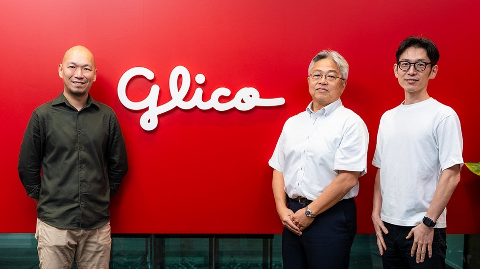 Glico, Career, Recruit, ASEAN, APAC, Consumer Research